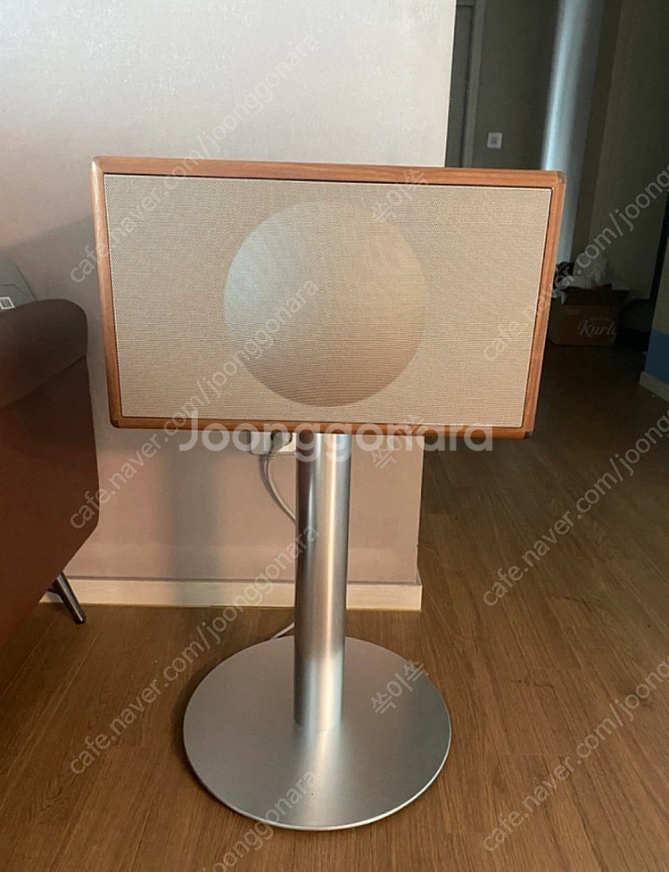 제네바스피커 L사이즈 판매--0